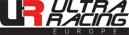 Ultra Racing Europe