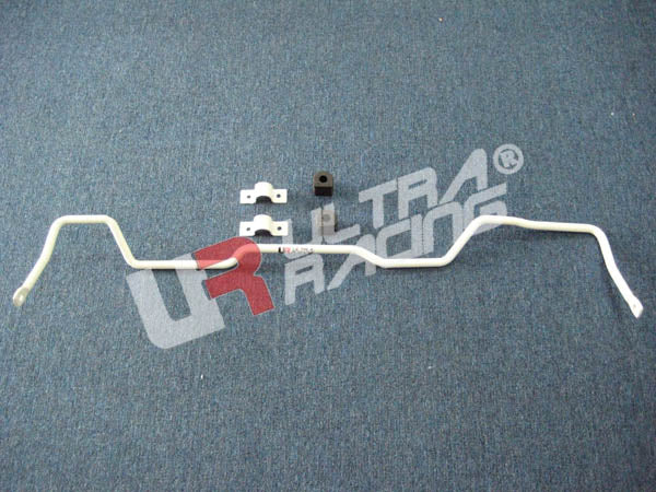 Ultra Racing Kia Cerato UltraRacing Rear Anti-Roll/Sway Bar 16mm UR-AR16-040