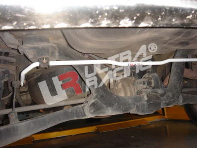 Ultra Racing Honda CRV Rear Anti Roll Bar URAR16-128