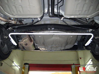 Ultra Racing Honda CRZ Rear Anti Roll Bar URAR16-146