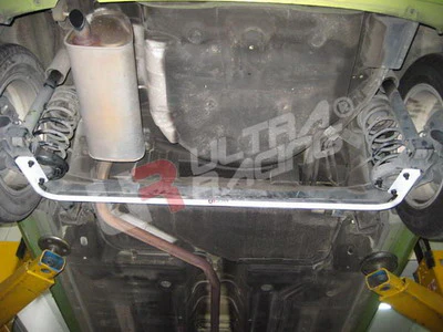 Ultra Racing Chevrolet Aveo Rear Anti Roll Bar URAR16-190