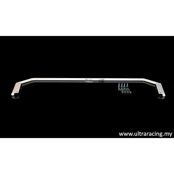 Ultra Racing Honda Jazz Rear Anti Roll Bar URAR16-471