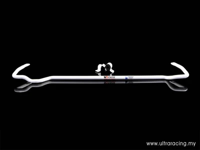Ultra Racing Mitsubishi Carisma Rear Anti Roll Bar URAR19-002