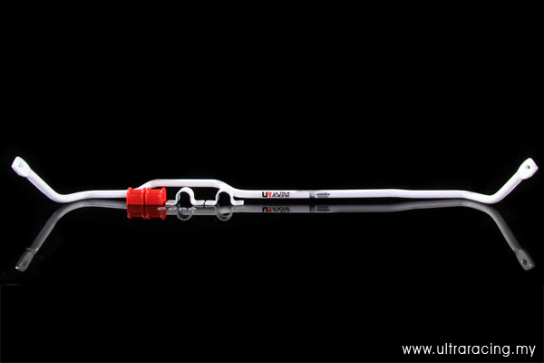 Ultra Racing Toyota Corolla Rear Anti Roll Bar URAR19-019