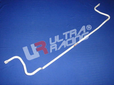 Ultra Racing Hyundai Accent Rear Anti Roll Bar URAR19-045