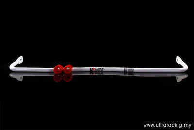 Ultra Racing Lexus IS250 Rear Anti Roll Bar URAR19-046