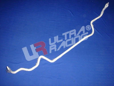 Ultra Racing Nissan Sunny 91-94 B13 UltraRacing Rear Sway Bar 19mm UR-AR19-056