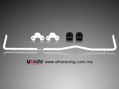 Ultra Racing Mazda RX7 (FD) Rear Anti Roll Bar URAR19-088
