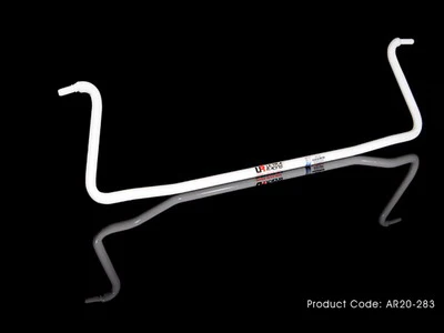 Ultra Racing BMW 3 Series (E30) Rear Anti Roll Bar URAR19-099