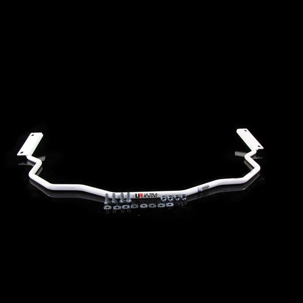 Ultra Racing Toyota Fortuner 2.5D 12+ UltraRacing 19mm Rear Sway Bar UR-AR19-116