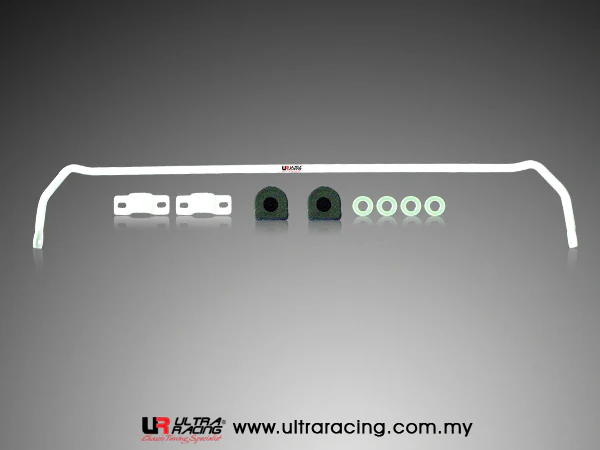 Ultra Racing Mini Mk1 (R53) Rear Anti Roll Bar URAR19-129