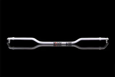 Ultra Racing Porsche Boxster (986) Rear Anti Roll Bar URAR19-280