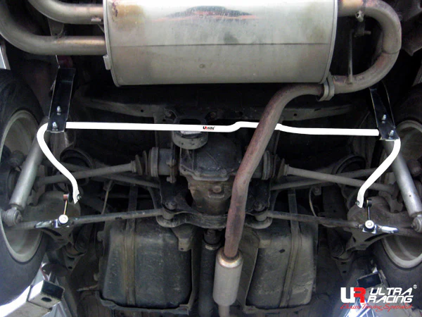 Ultra Racing Toyota Rav4 (XA10) Rear Anti Roll Bar URAR19-320