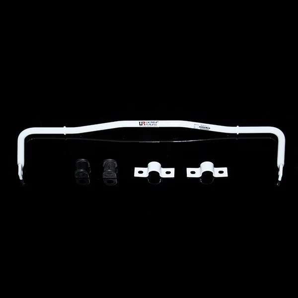 Ultra Racing Mazda 3 (BM) Rear Anti Roll Bar URAR19-463