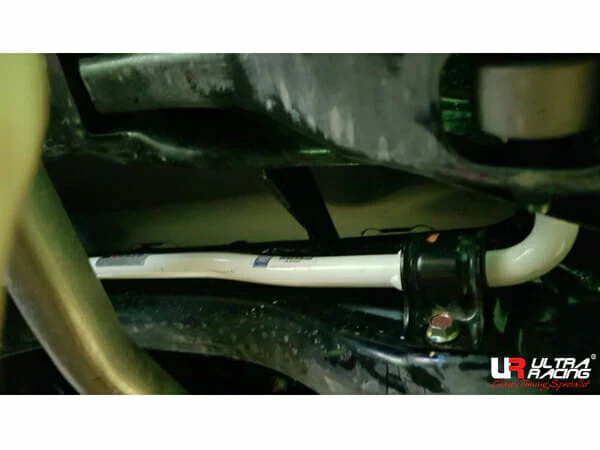 Ultra Racing Honda CRV Rear Anti Roll Bar URAR19-570