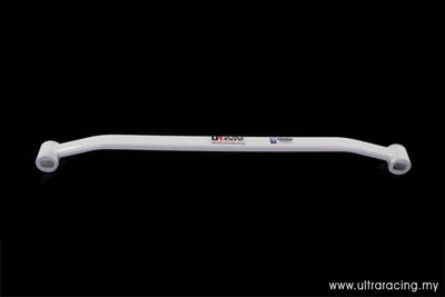 Ultra Racing Nissan Bluebird 92-96 U13 1.8 Ultra-R Front Lower Tiebar UR-LA2-1299