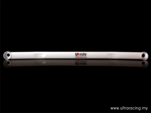 Ultra Racing Subaru Legacy BM5/BM9 Front Lower Brace URLA2-1315