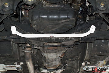 Ultra Racing Toyota Mark II 88-92 2.5T UltraRacing Front Lower Bar 1399 UR-LA2-1399