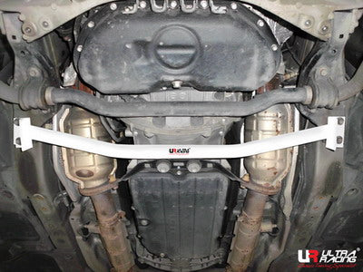 Ultra Racing Lexus LS460 Front Lower Brace LA2-1691
