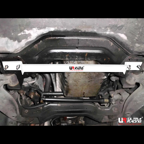 Ultra Racing Mercedes S Class (W140) Front Lower Brace URLA2-2059