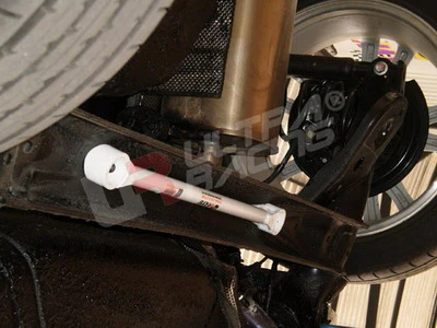 Ultra Racing Ford Fiesta MK6/7 1.6 /Mazda 2 07+ Ultra-R Rear Torsion Bar UR-LA2-217