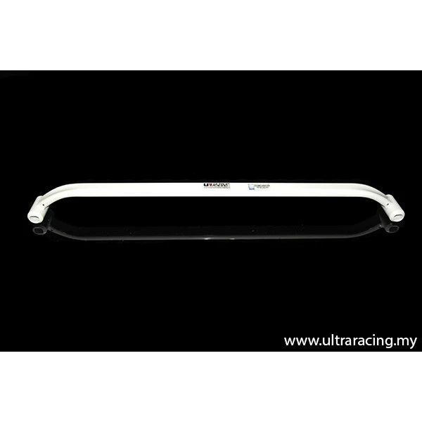 Ultra Racing BMW X3 (F25) Front Lower Brace URLA2-2642