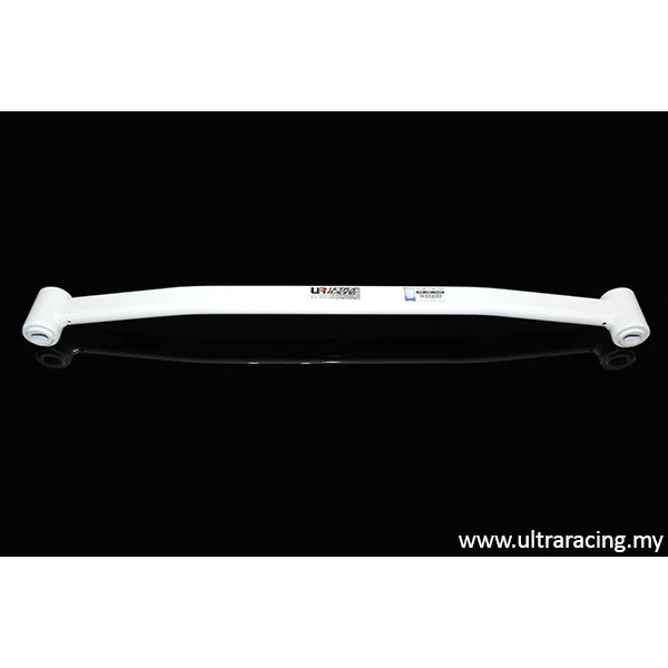 Ultra Racing Honda Jazz Front Lower Brace URLA2-2774