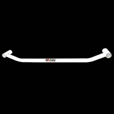 Ultra Racing Peugeot 306 Front Lower Brace URLA2-338