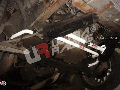 Ultra Racing Nissan Cefiro (A31) Front Lower Brace URLA2-361A