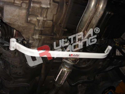 Ultra Racing Honda Civic EK Front Lower Brace URLA2-474