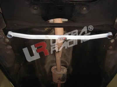 Ultra Racing Peugeot 405 Front Lower Brace URLA2-565