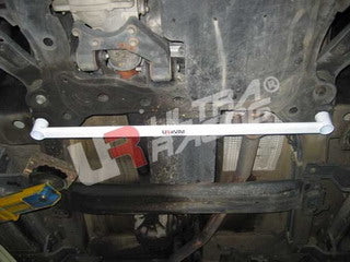 Ultra Racing Suzuki Grand Vitara Front Lower Brace URLA2-572
