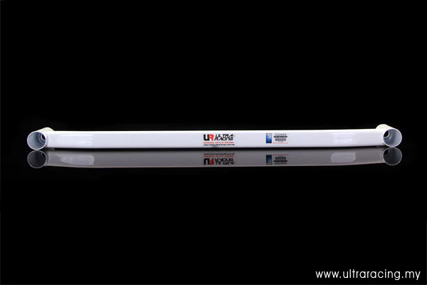 Ultra Racing Toyota Rav4 (XA10) Front Lower Brace URLA2-590