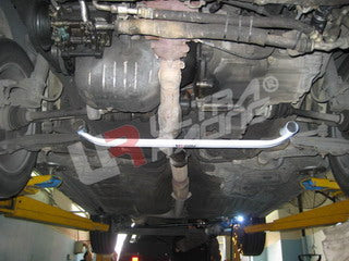 Ultra Racing Toyota Starlet Front Lower Brace URLA2-669