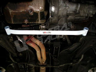 Ultra Racing Volkswagen Golf Mk1 Front Lower Brace URLA2-979