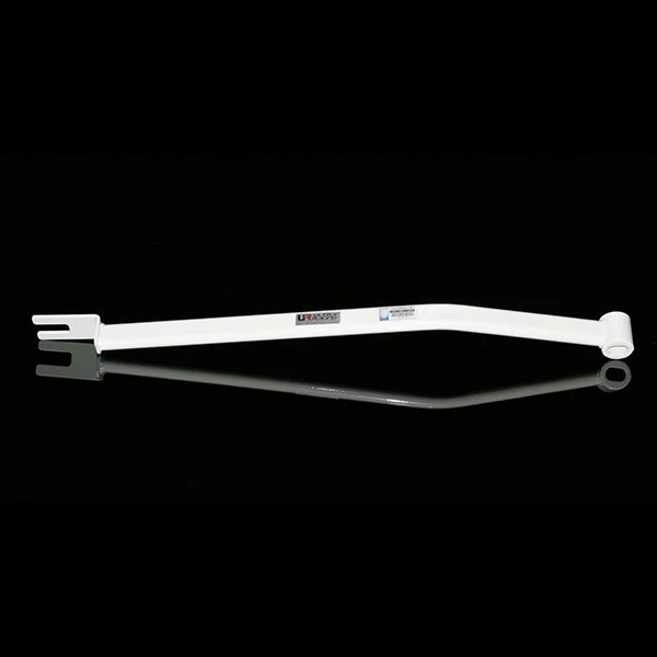 Ultra Racing Ford Focus Mk3 Front Lower Brace LA2-2106