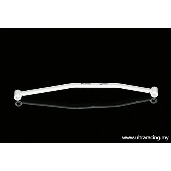 Ultra Racing Kia Sportage 10+ 2.0D UltraRacing 2P Front Lower Brace 2283 URKR-LA2-2283