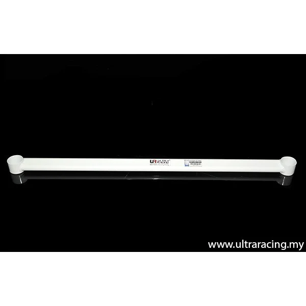 Ultra Racing Audi A8 (D4) Front Lower Brace URKR-LA2-3073