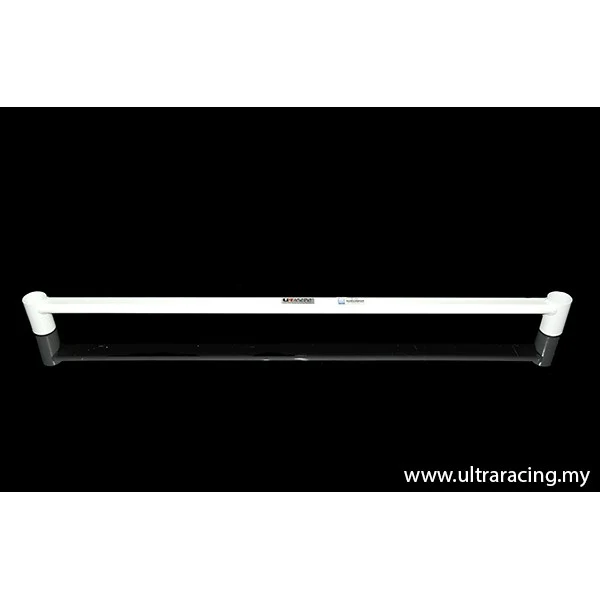 Ultra Racing Renault Koleos Front Lower Brace URKR-LA2-3078