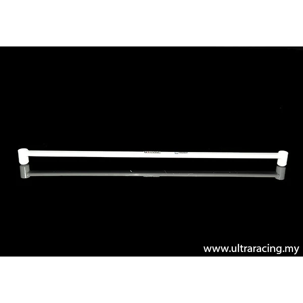 Ultra Racing Chevrolet Aveo Front Lower Brace URKR-LA2-3118