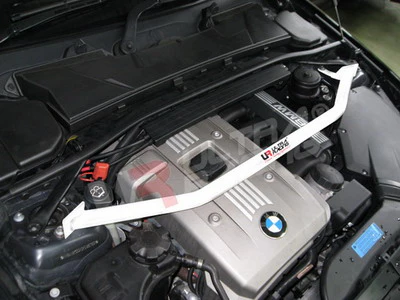Ultra Racing BMW 3 Series (E90) Front Strut Brace URTW2-1026