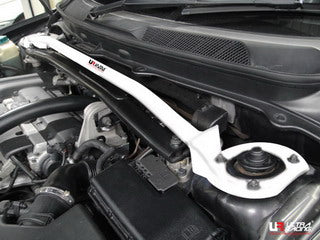 Ultra Racing Volvo XC90 Front Strut Brace URTW2-1126
