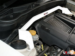 Ultra Racing Subaru Forester SH5 Front Strut Brace URTW2-1246