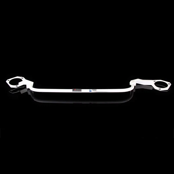 Ultra Racing Audi A3 Mk2 (8P) Front Strut Brace URTW2-1362