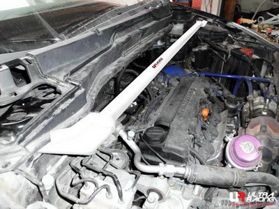 Ultra Racing Honda CRV Front Strut Brace URTW2-1520