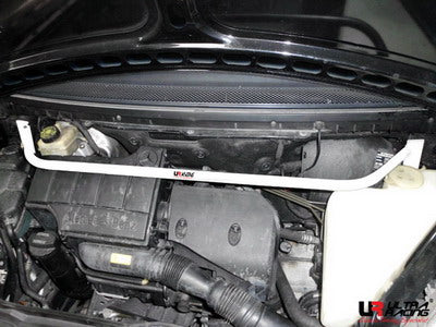 Ultra Racing Mercedes A Class (W168) Front Strut Brace URTW2-1655