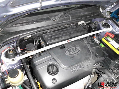 Ultra Racing Kia Rio (DC) Front Strut Brace URTW2-1684