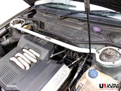 Ultra Racing Audi A6 (C4) Front Strut Brace URTW2-1756
