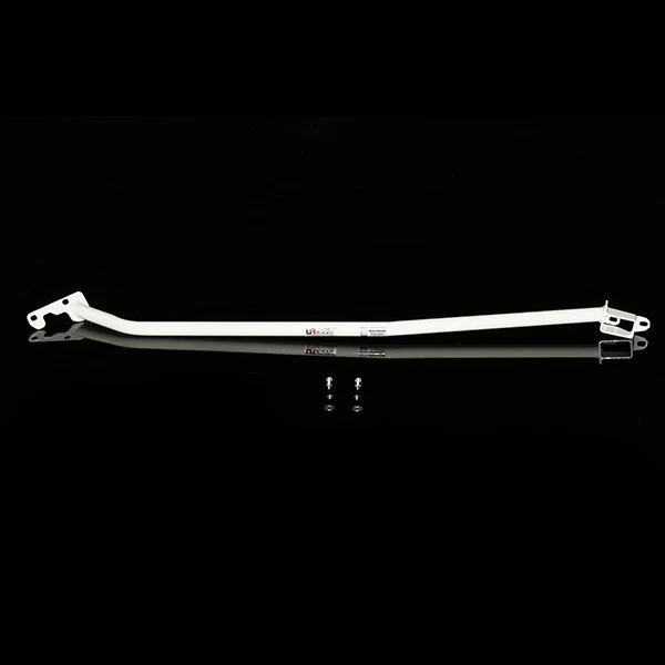 Ultra Racing Lexus RX350 09+ AL10 UltraRacing Front Upper Strutbar 1932 UR-TW2-1932
