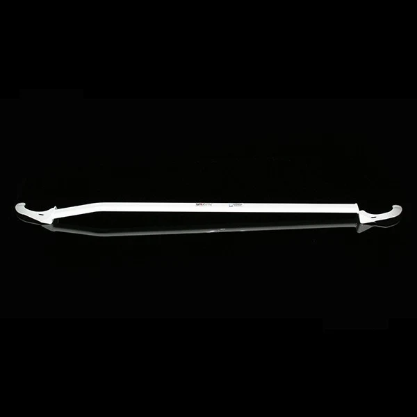 Ultra Racing Ford Mondeo Mk4 Front Strut Brace URTW2-2163